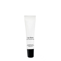 IN 誘惑接吻唇蜜 Lip Balm 15ml